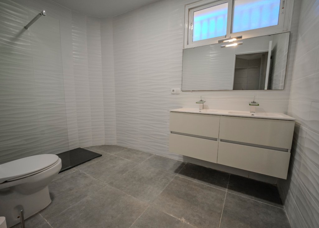 Venta - Chalet - Ciudad Quesada - Doña Pepa