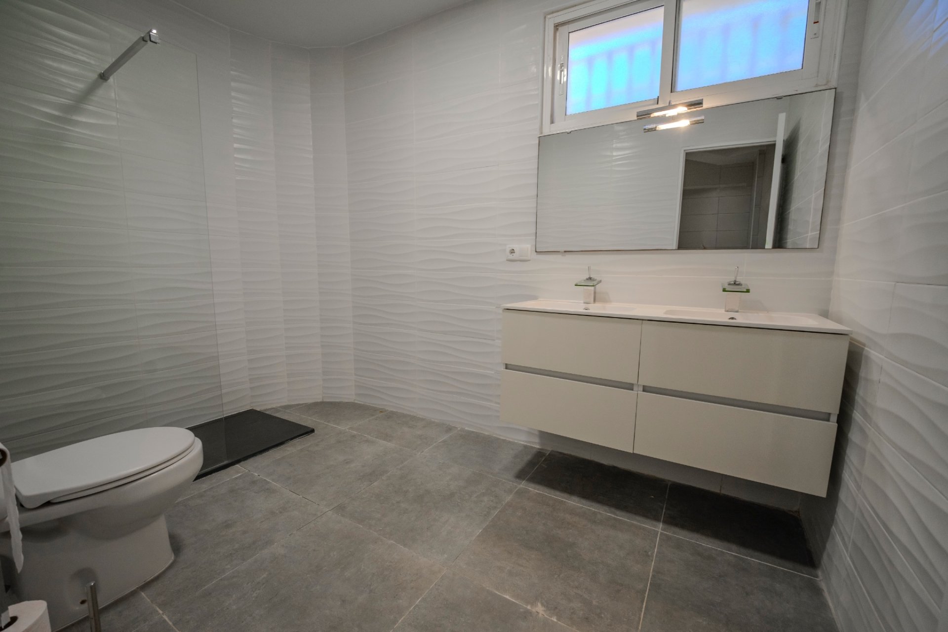 Venta - Chalet - Ciudad Quesada - Doña Pepa