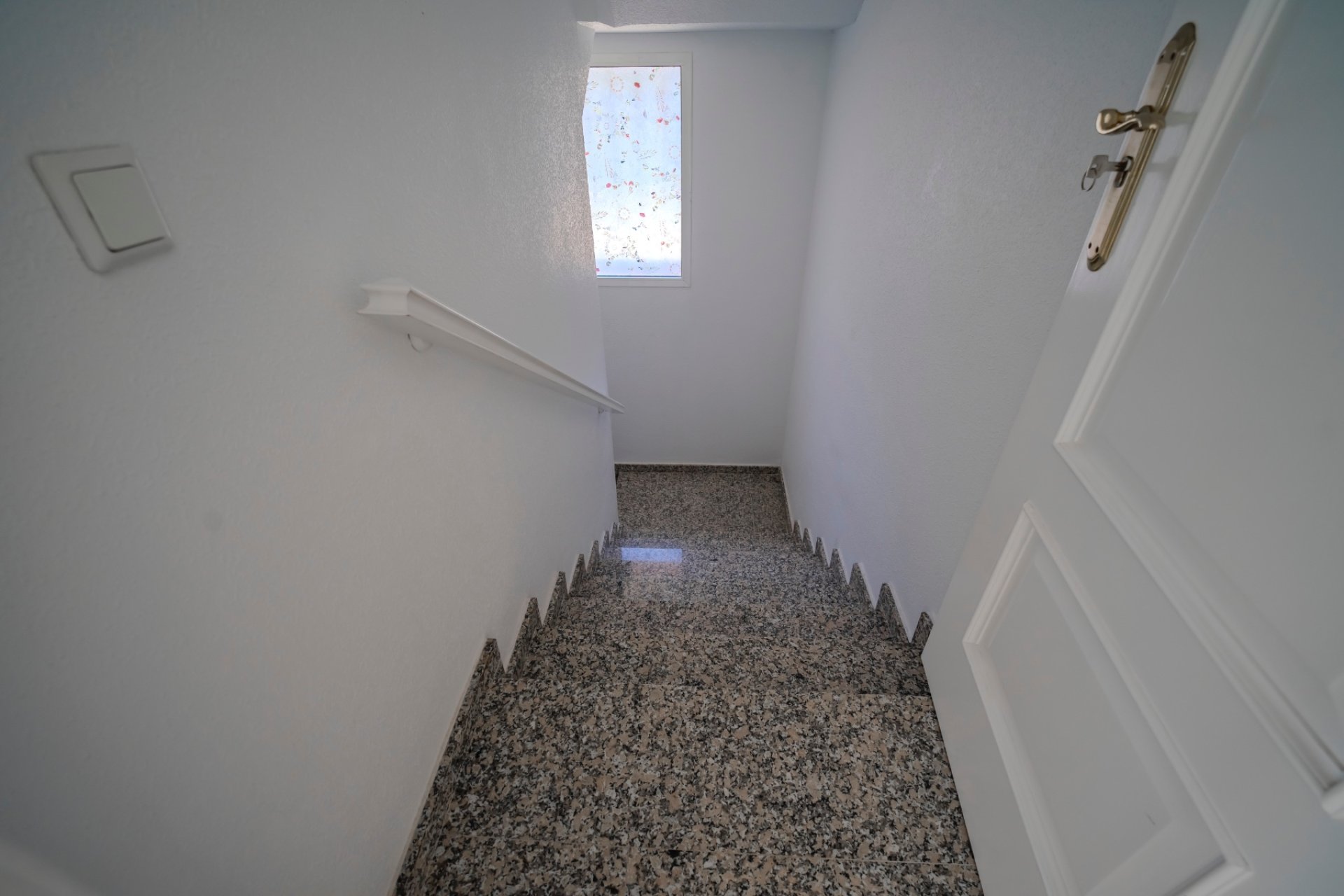 Venta - Chalet - Ciudad Quesada - Doña Pepa