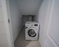 Venta - Chalet - Ciudad Quesada - Doña Pepa