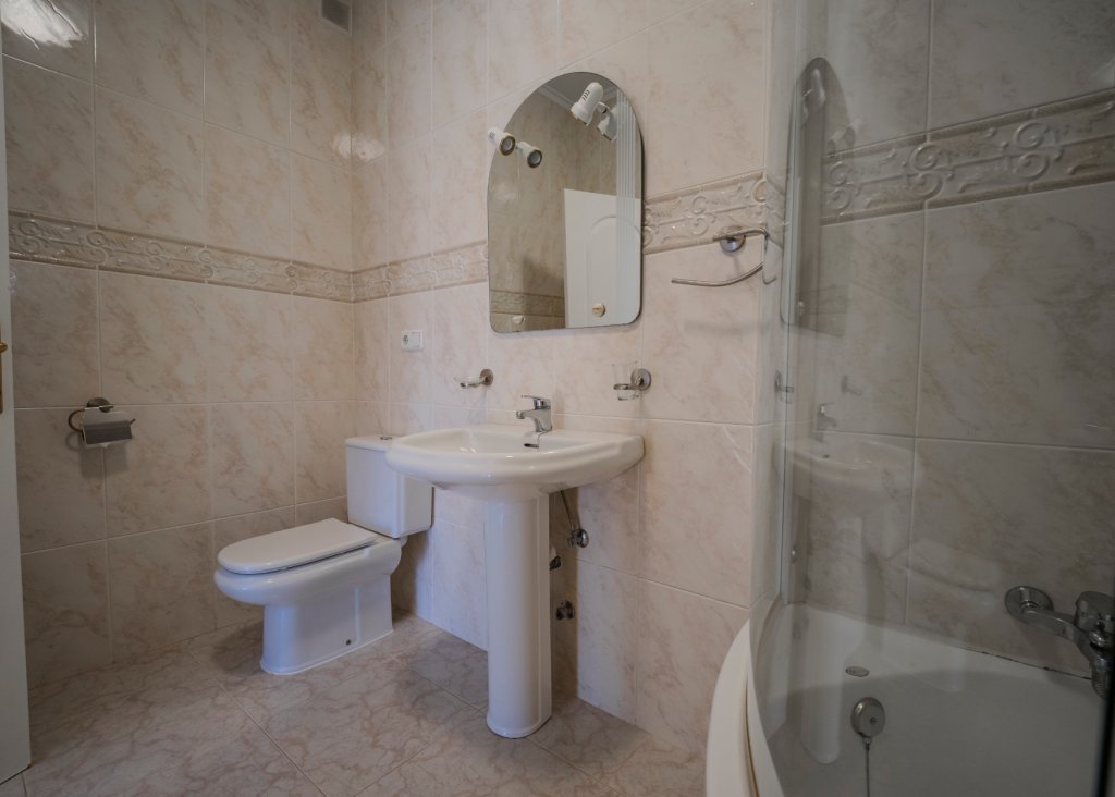 Venta - Chalet - Ciudad Quesada - Doña Pepa