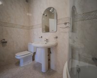 Venta - Chalet - Ciudad Quesada - Doña Pepa