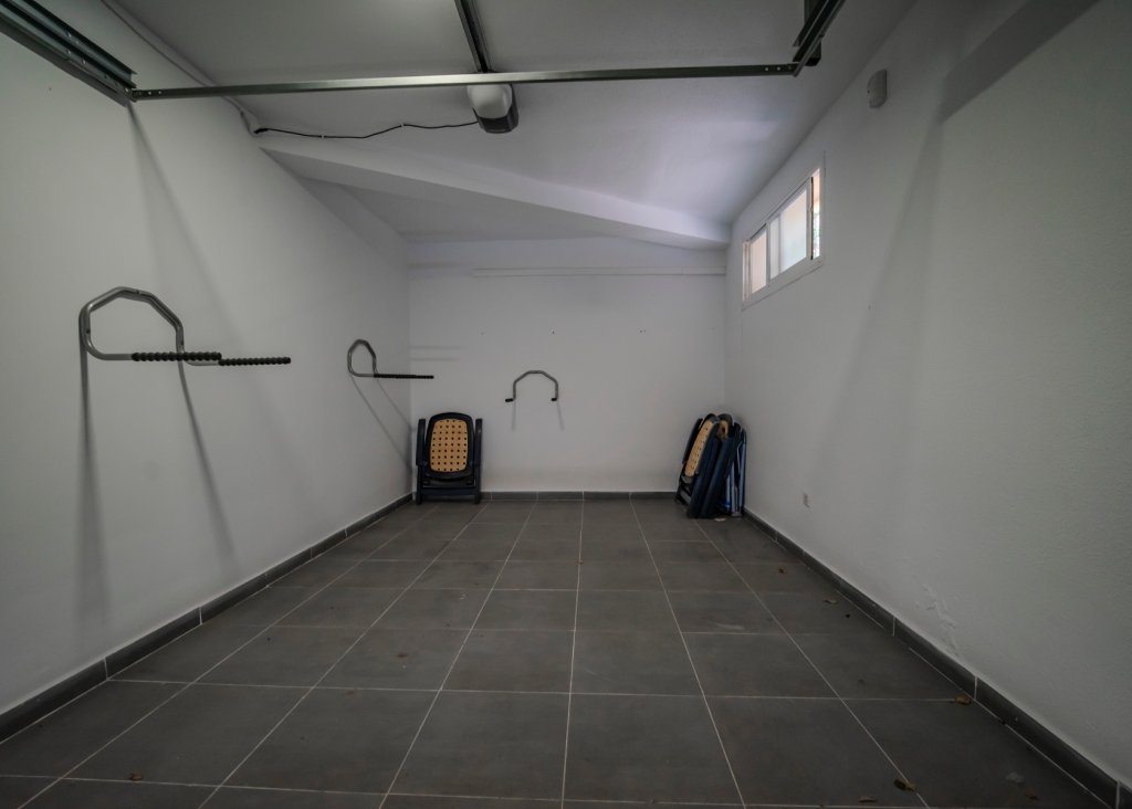 Venta - Chalet - Ciudad Quesada - Doña Pepa