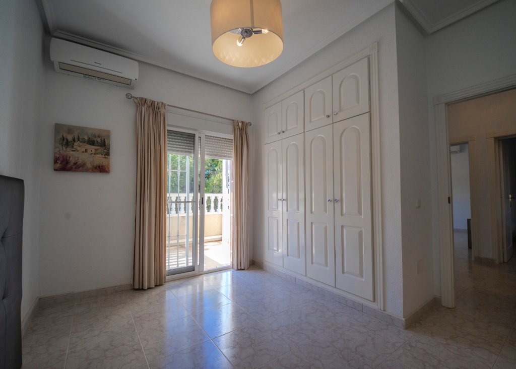 Venta - Chalet - Ciudad Quesada - Doña Pepa