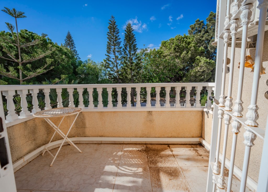 Venta - Chalet - Ciudad Quesada - Doña Pepa