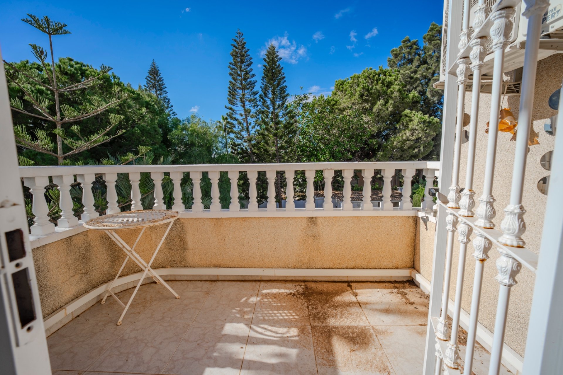 Venta - Chalet - Ciudad Quesada - Doña Pepa