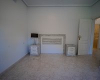 Venta - Chalet - Ciudad Quesada - Doña Pepa