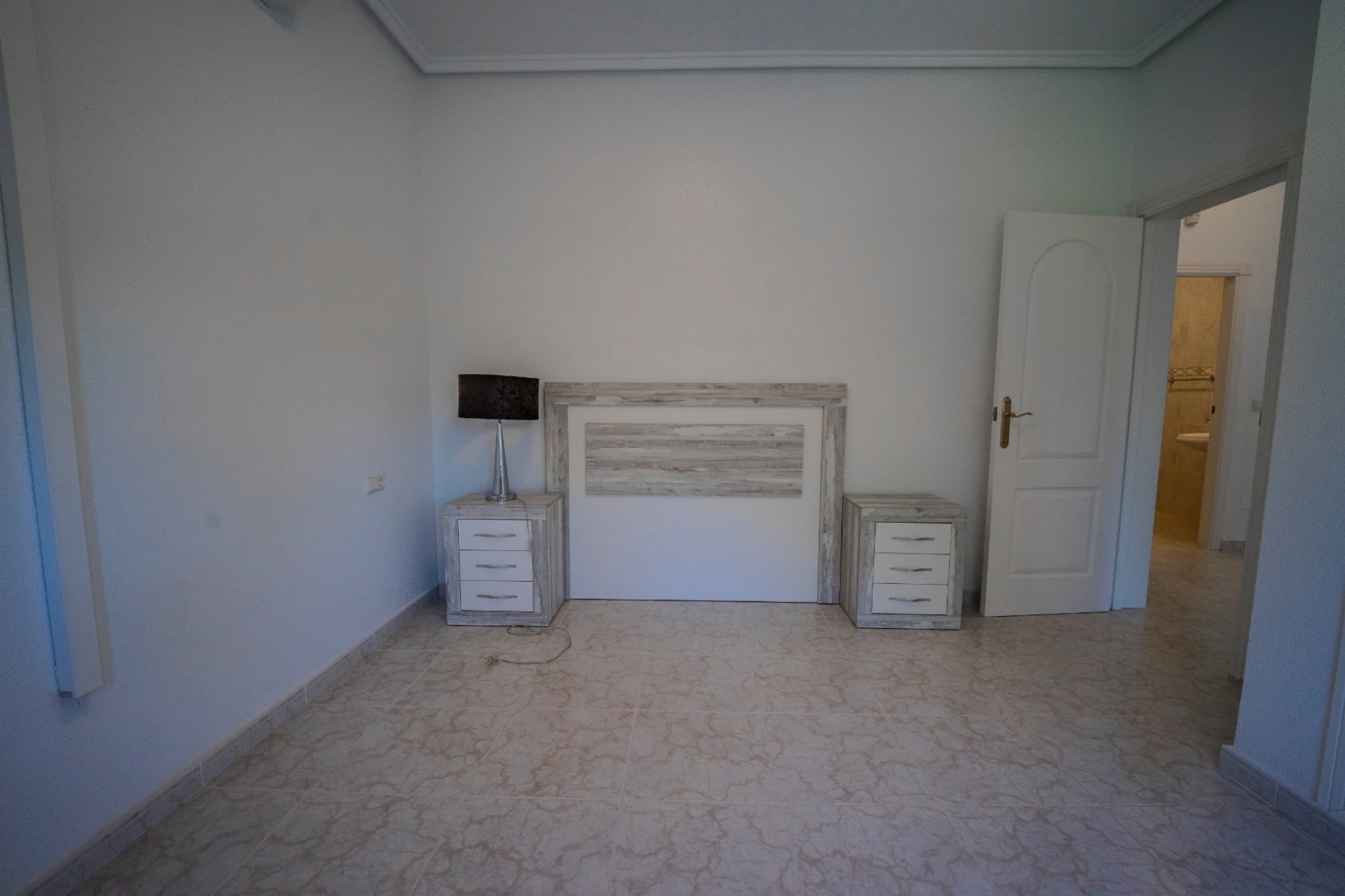 Venta - Chalet - Ciudad Quesada - Doña Pepa