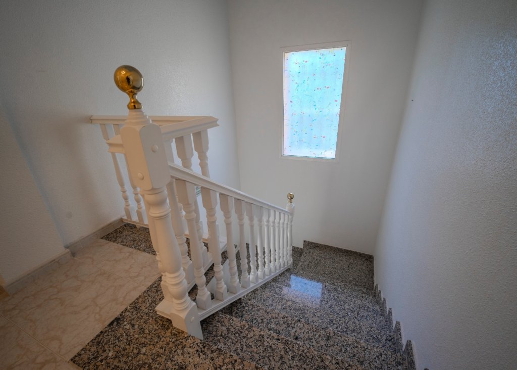 Venta - Chalet - Ciudad Quesada - Doña Pepa