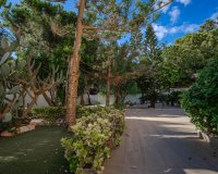 Venta - Chalet - Ciudad Quesada - Doña Pepa