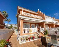 Venta - Chalet - Ciudad Quesada - Doña Pepa