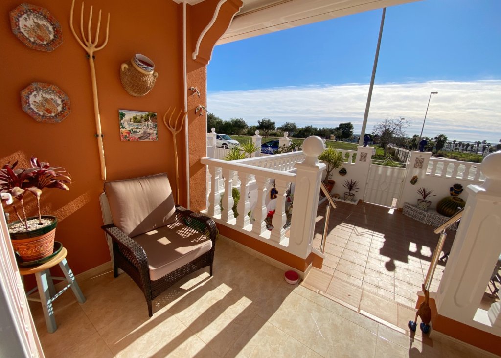 Venta - Chalet - Ciudad Quesada - Doña Pepa