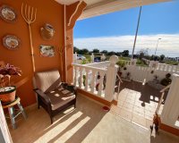 Venta - Chalet - Ciudad Quesada - Doña Pepa
