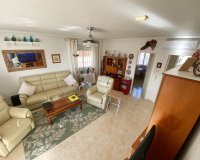 Venta - Chalet - Ciudad Quesada - Doña Pepa