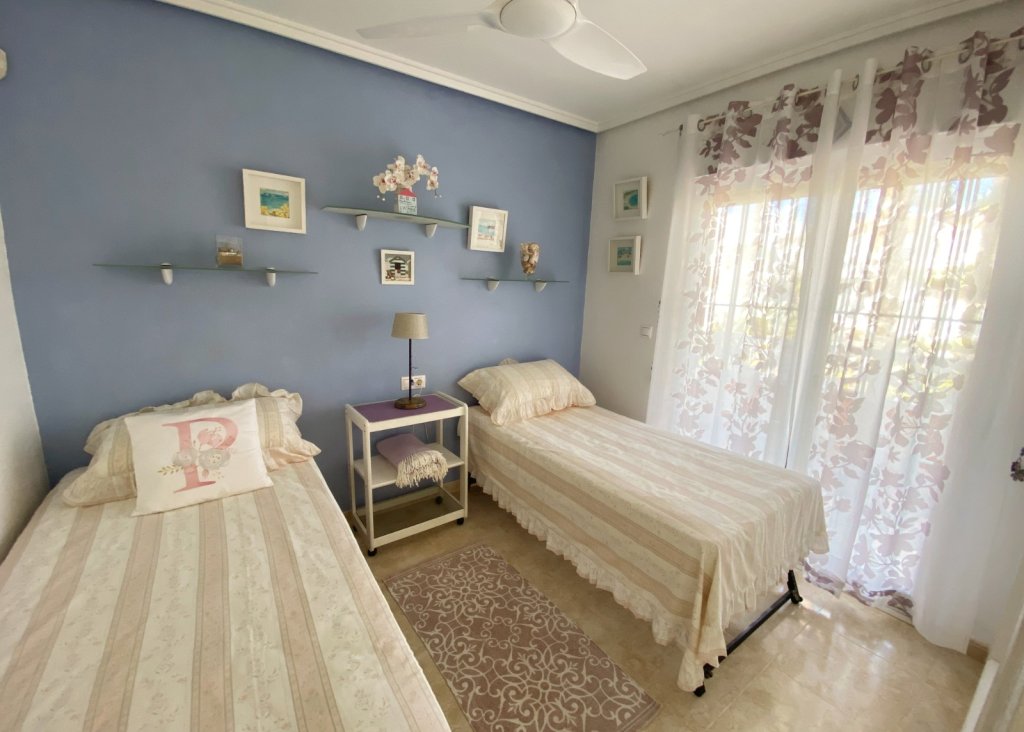 Venta - Chalet - Ciudad Quesada - Doña Pepa