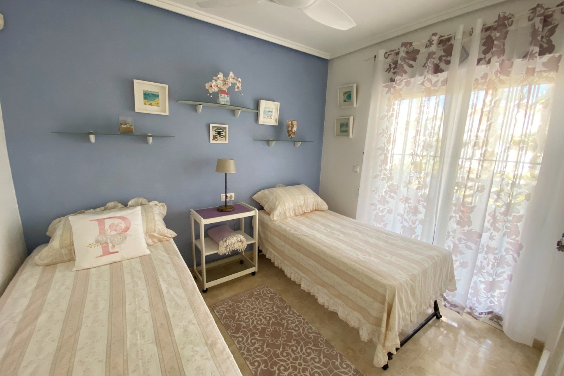 Venta - Chalet - Ciudad Quesada - Doña Pepa