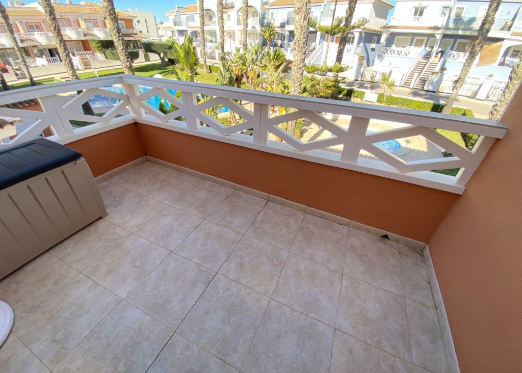 Venta - Chalet - Ciudad Quesada - Doña Pepa