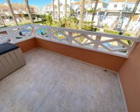 Venta - Chalet - Ciudad Quesada - Doña Pepa