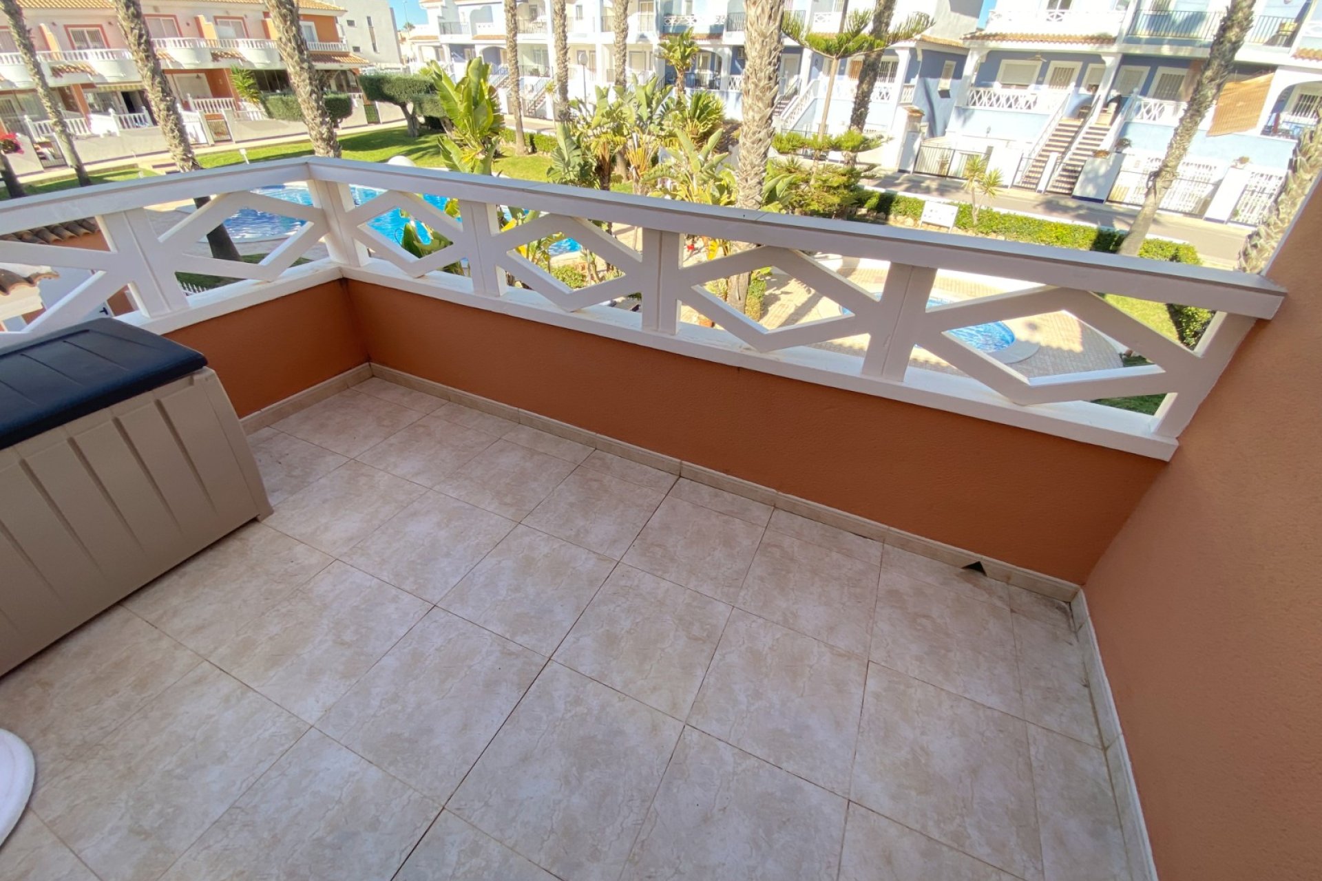 Venta - Chalet - Ciudad Quesada - Doña Pepa