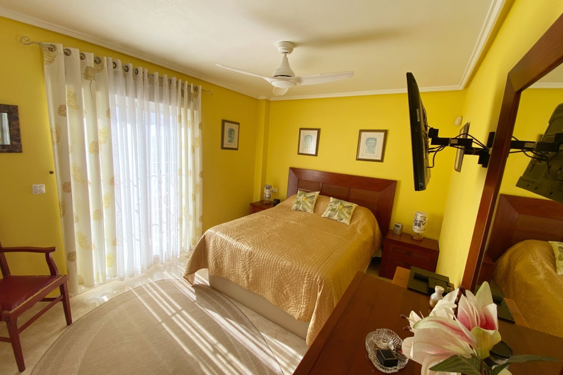 Venta - Chalet - Ciudad Quesada - Doña Pepa