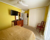 Venta - Chalet - Ciudad Quesada - Doña Pepa