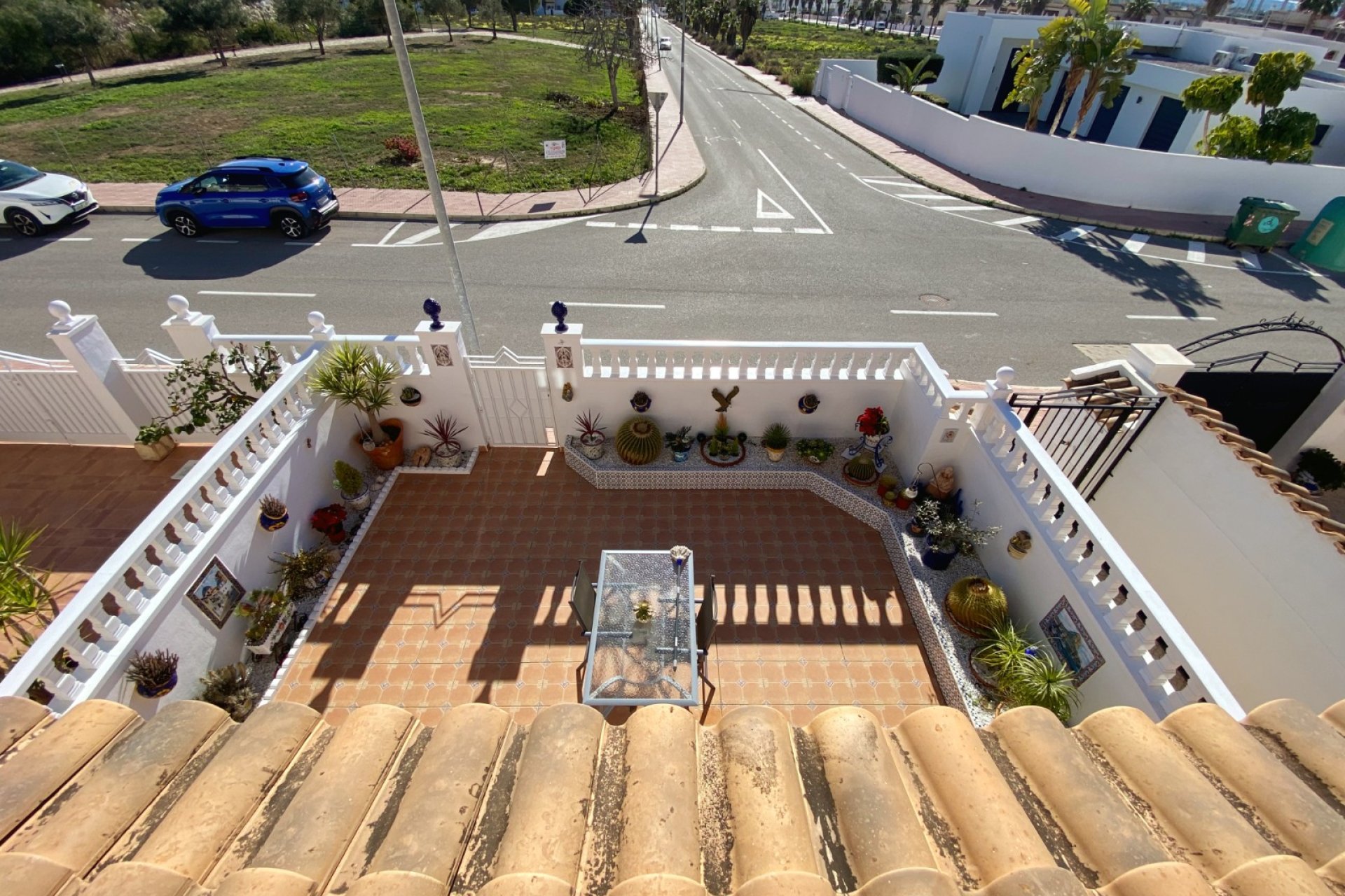 Venta - Chalet - Ciudad Quesada - Doña Pepa