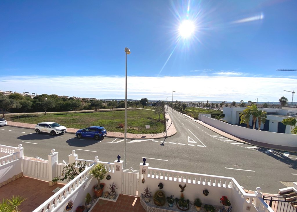 Venta - Chalet - Ciudad Quesada - Doña Pepa