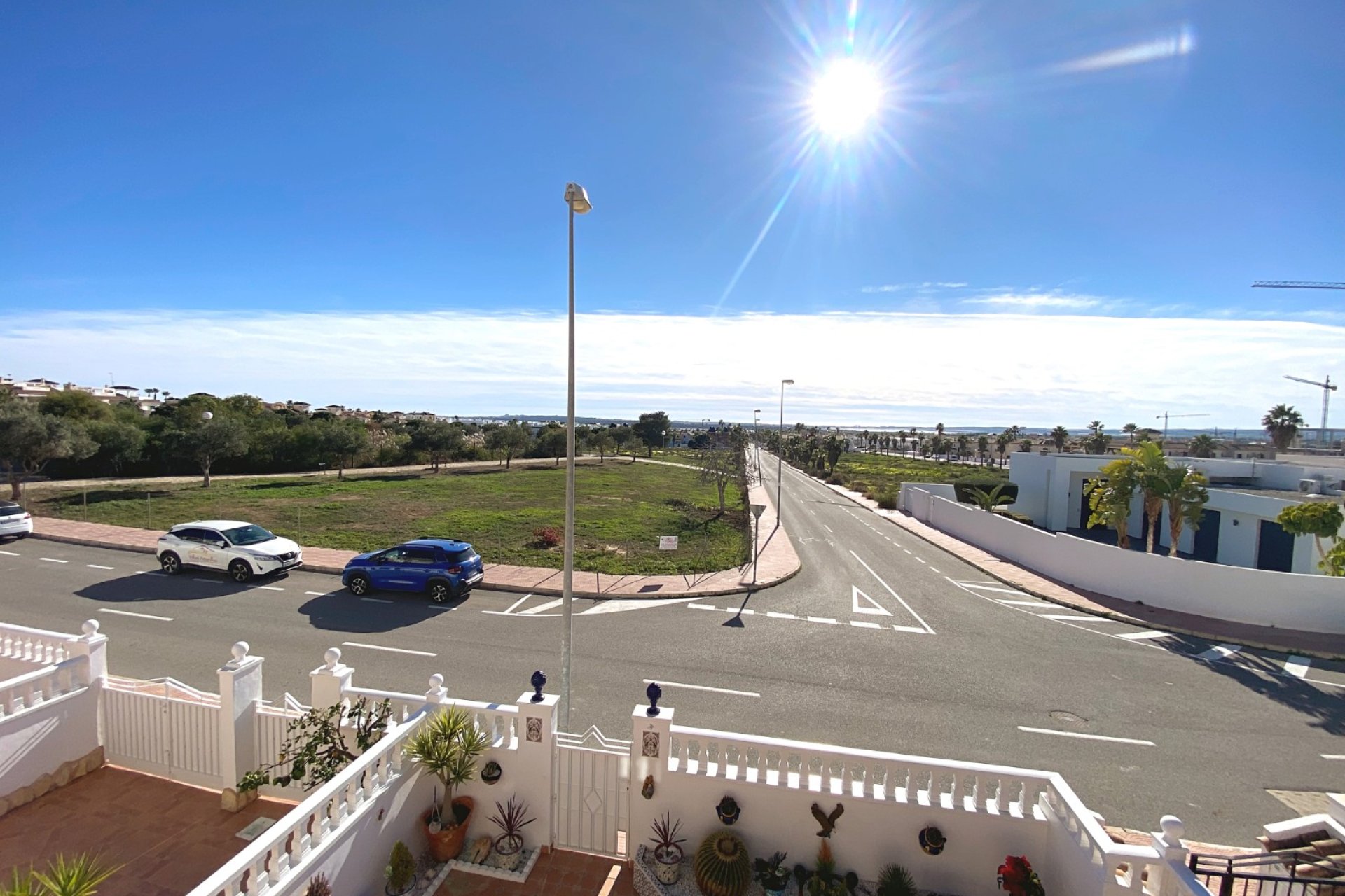 Venta - Chalet - Ciudad Quesada - Doña Pepa