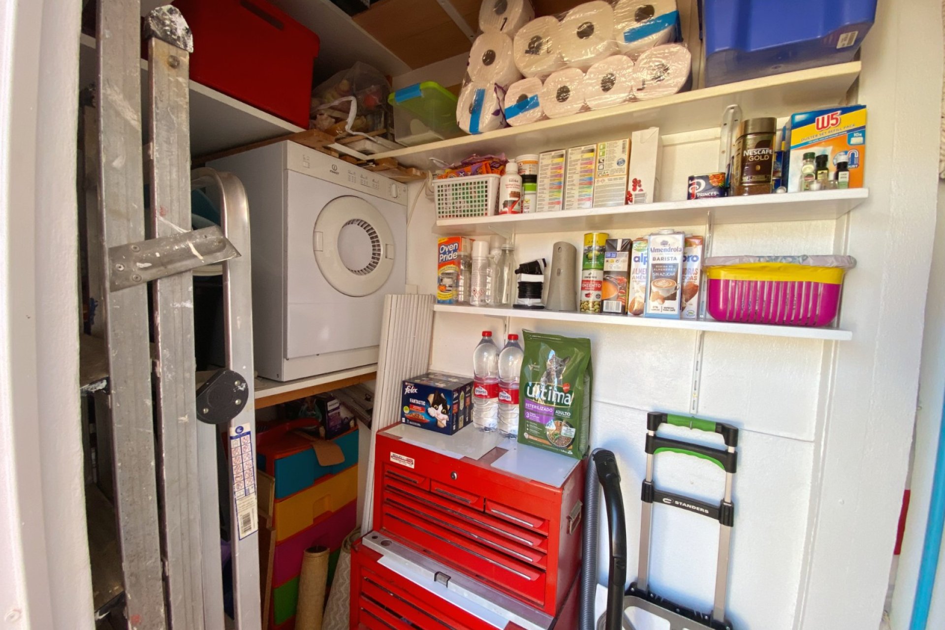 Venta - Chalet - Ciudad Quesada - Doña Pepa