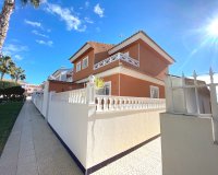 Venta - Chalet - Ciudad Quesada - Doña Pepa