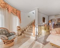 Venta - Chalet - Ciudad Quesada - Doña Pepa