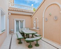 Venta - Chalet - Ciudad Quesada - Doña Pepa