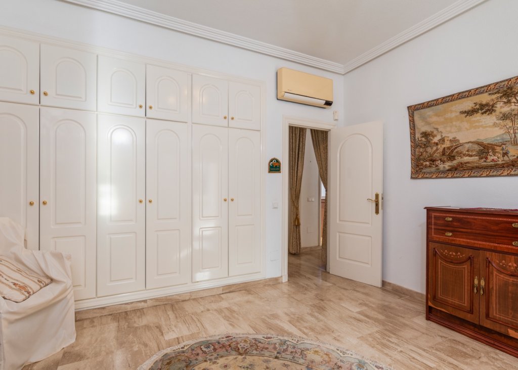 Venta - Chalet - Ciudad Quesada - Doña Pepa