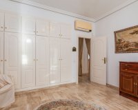 Venta - Chalet - Ciudad Quesada - Doña Pepa