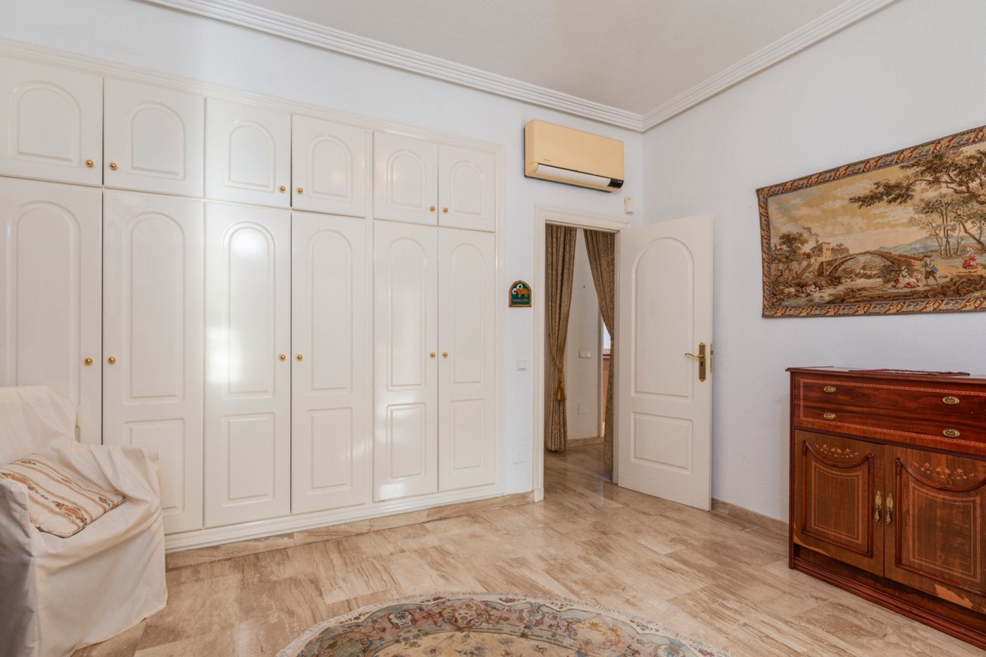 Venta - Chalet - Ciudad Quesada - Doña Pepa