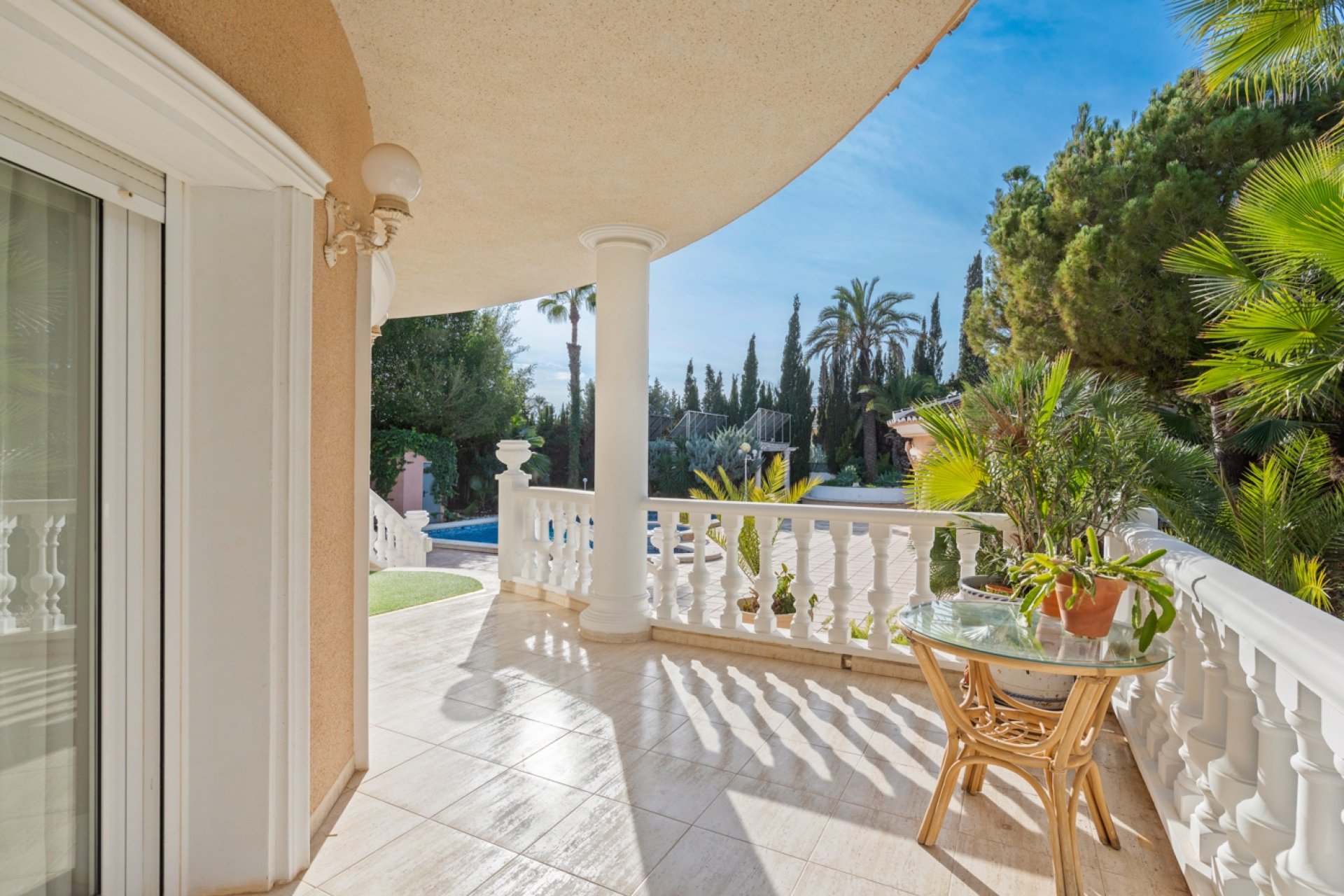 Venta - Chalet - Ciudad Quesada - Doña Pepa