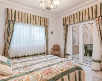 Venta - Chalet - Ciudad Quesada - Doña Pepa