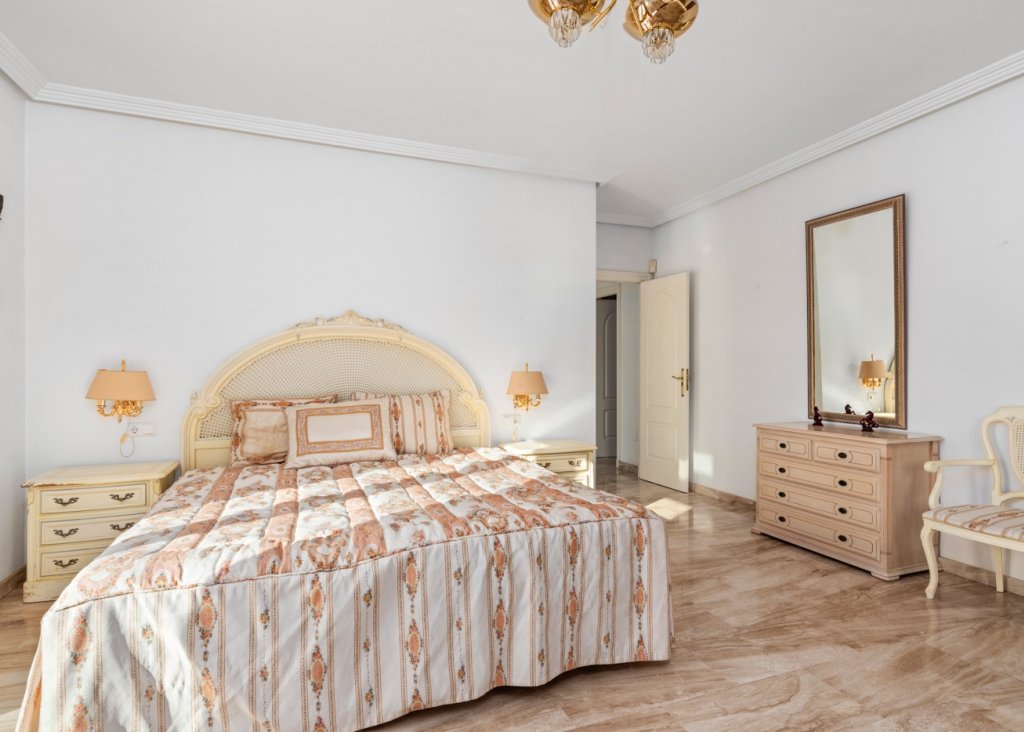 Venta - Chalet - Ciudad Quesada - Doña Pepa