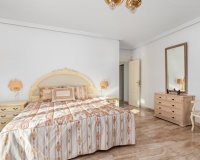 Venta - Chalet - Ciudad Quesada - Doña Pepa