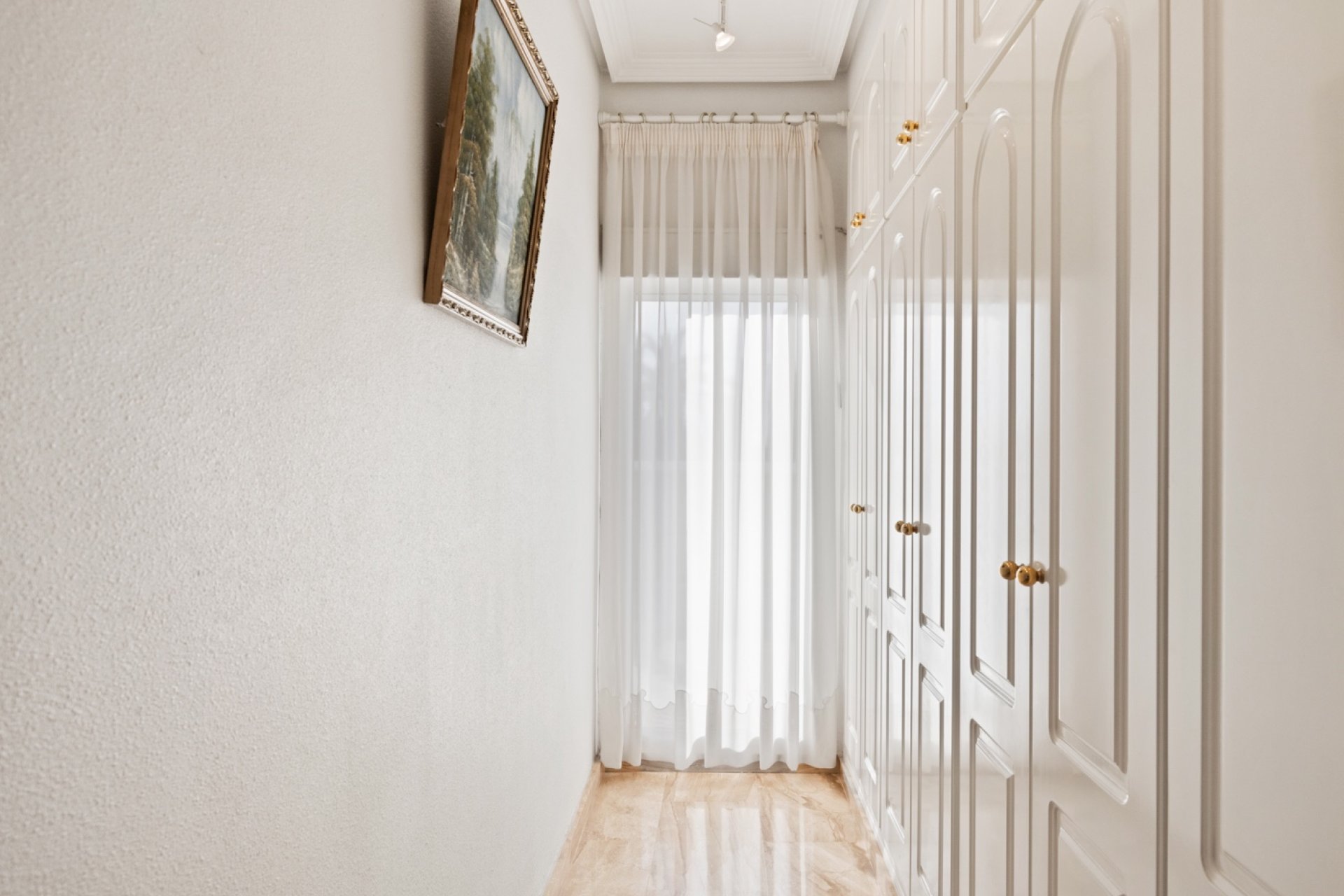 Venta - Chalet - Ciudad Quesada - Doña Pepa