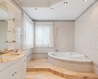 Venta - Chalet - Ciudad Quesada - Doña Pepa