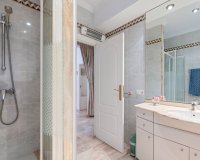 Venta - Chalet - Ciudad Quesada - Doña Pepa