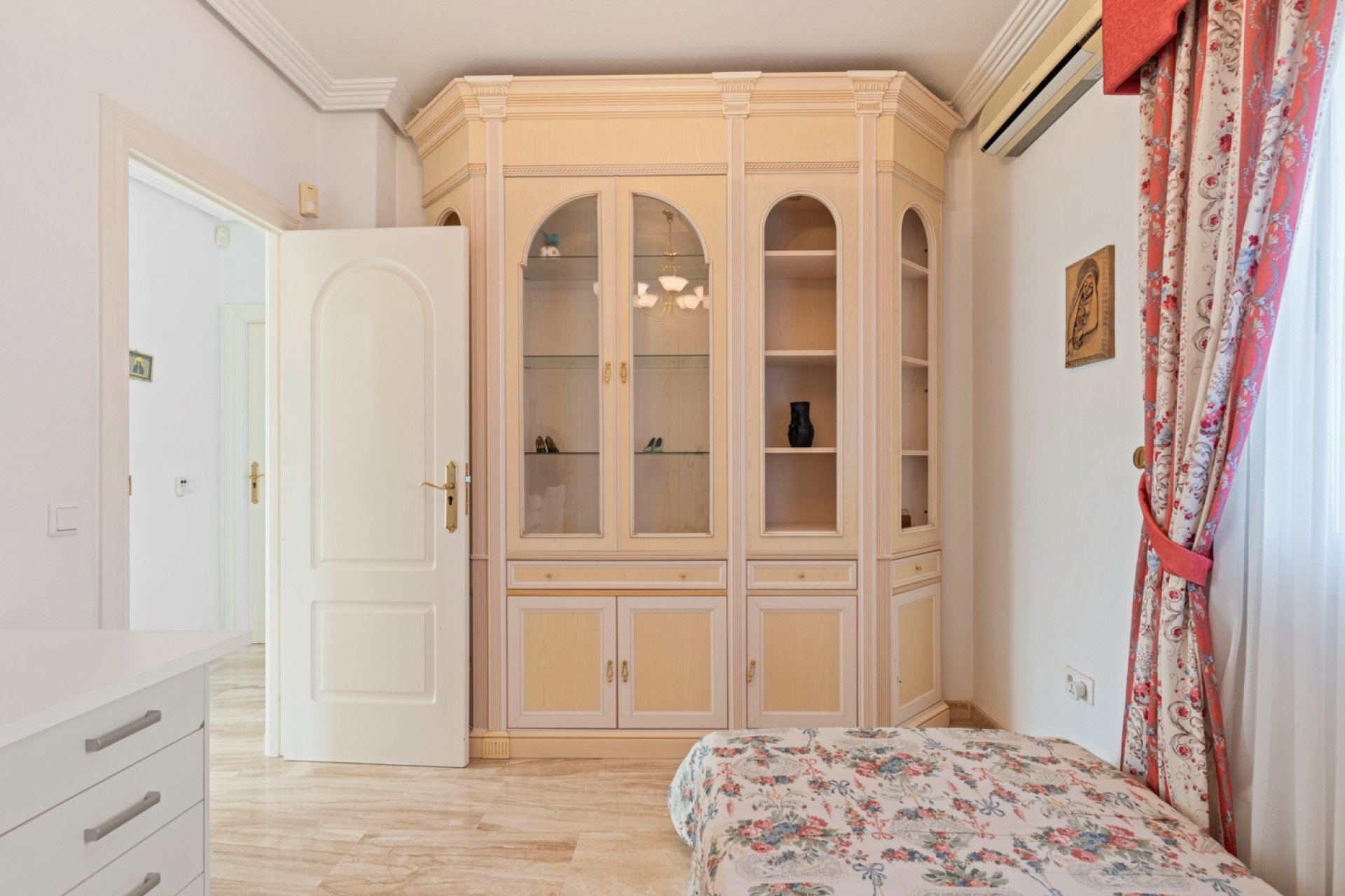 Venta - Chalet - Ciudad Quesada - Doña Pepa