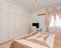 Venta - Chalet - Ciudad Quesada - Doña Pepa