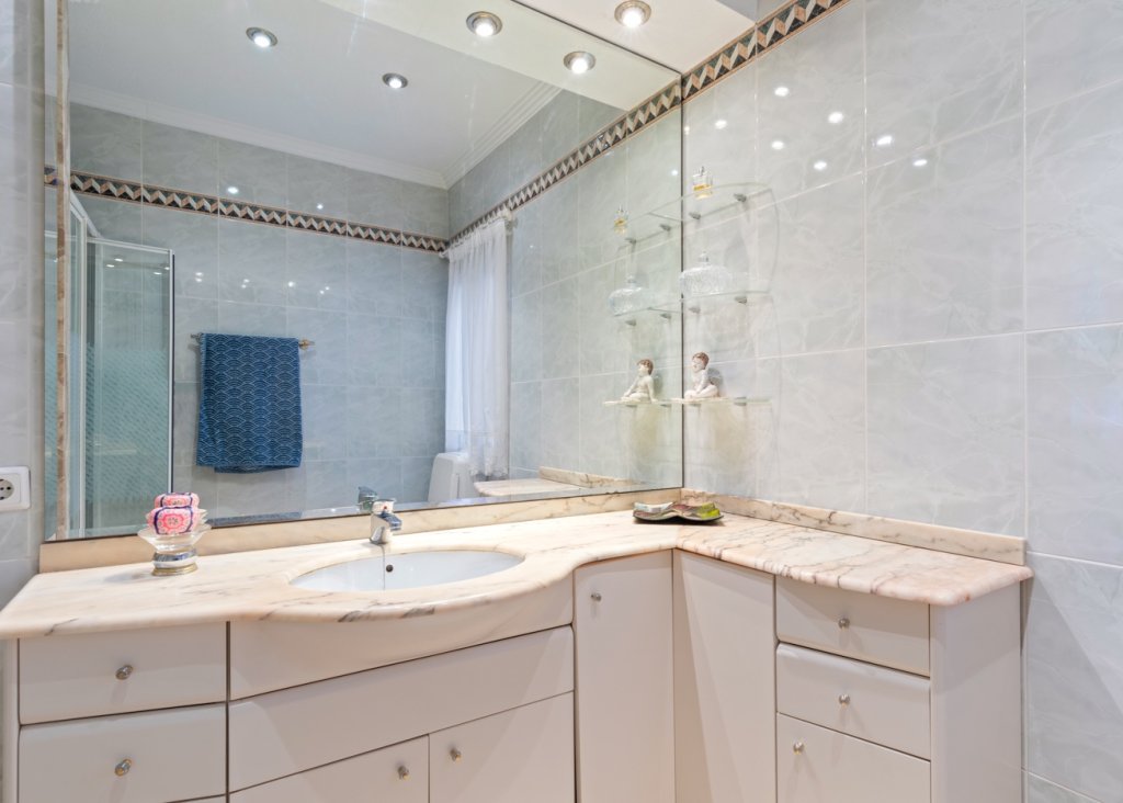 Venta - Chalet - Ciudad Quesada - Doña Pepa