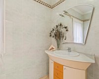 Venta - Chalet - Ciudad Quesada - Doña Pepa