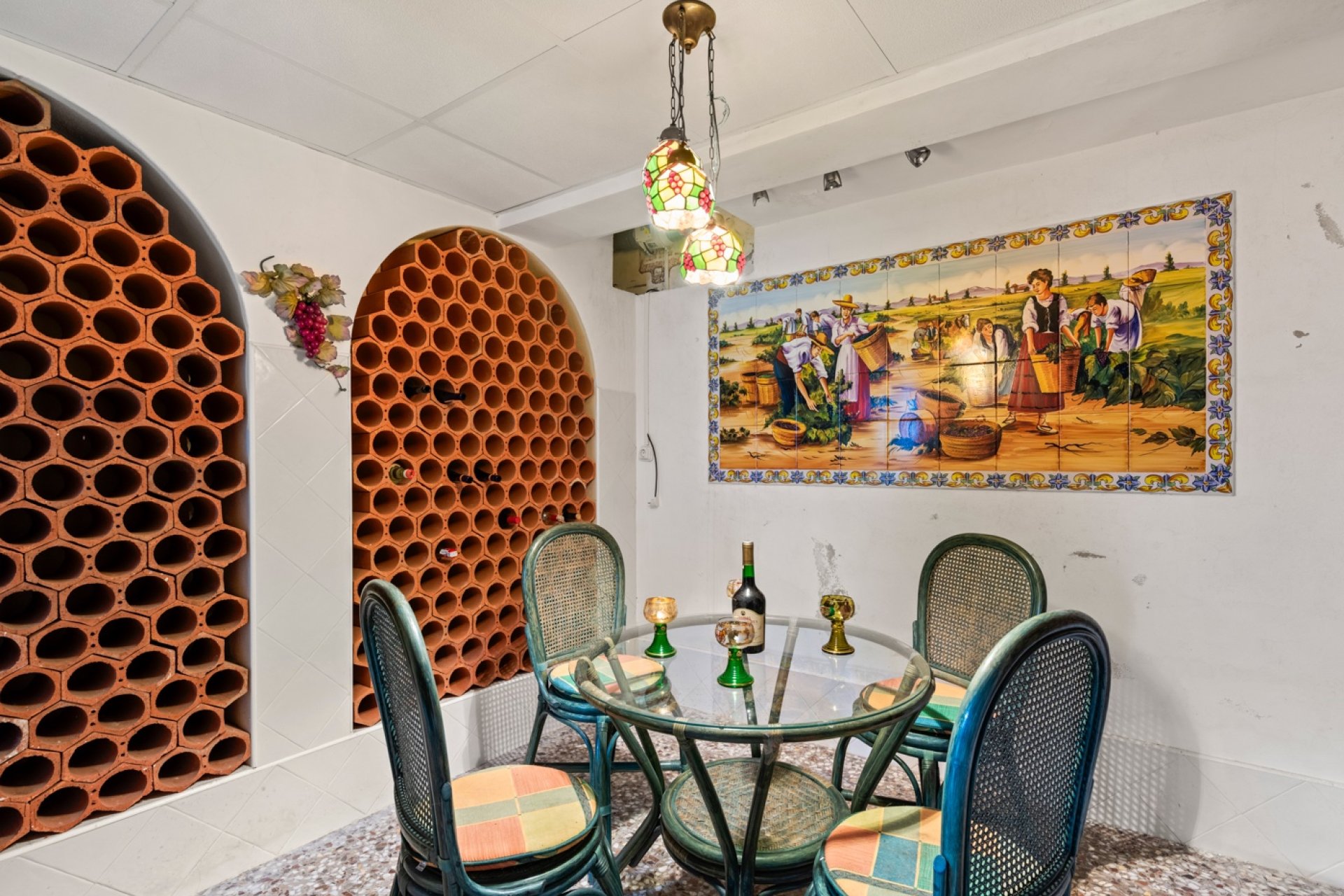 Venta - Chalet - Ciudad Quesada - Doña Pepa