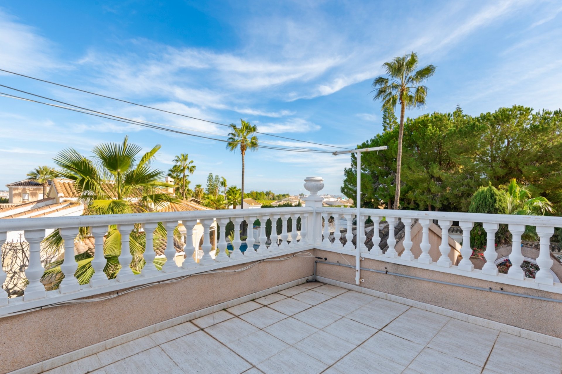 Venta - Chalet - Ciudad Quesada - Doña Pepa