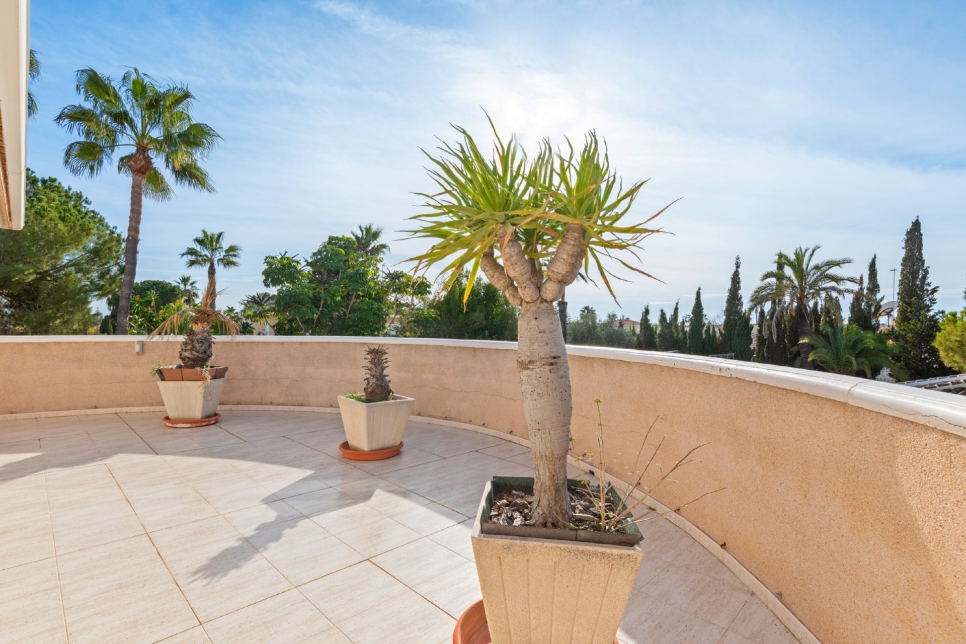 Venta - Chalet - Ciudad Quesada - Doña Pepa