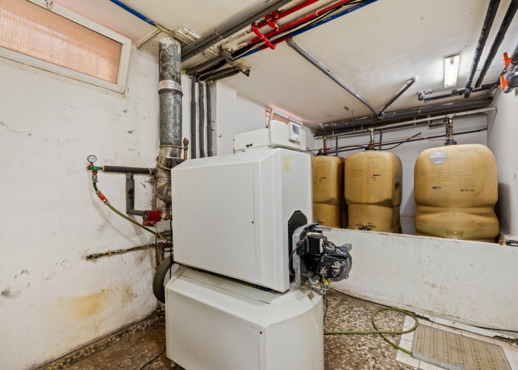 Venta - Chalet - Ciudad Quesada - Doña Pepa